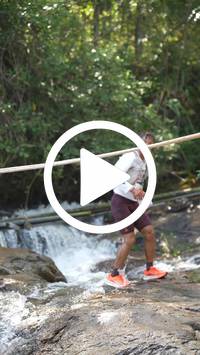 BIB:  <button type="button" onclick="openModal(27510346)" class="btn btn-primary btn-sm float-right" data-toggle="modal" data-target=".modal-high-quality">
                <i class="fa fa-download"></i> Download
                </button>